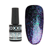 OXXI Гель лак Chameleon Lux 11